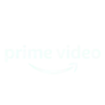 IPTV Greek amazon prime
