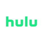 hulu IPTV Greek